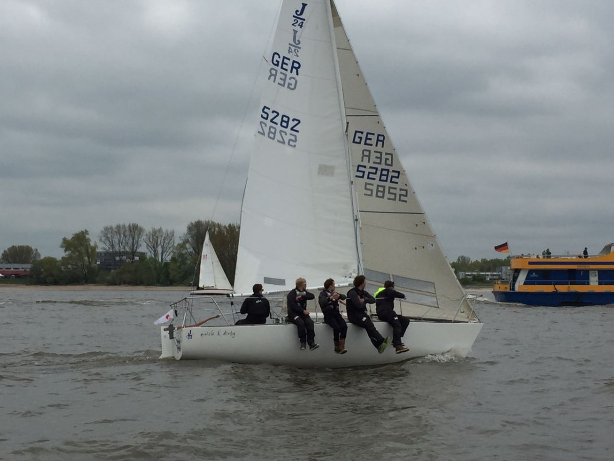 J24 SVWS