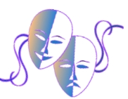 Theaterabend – Theater Wedel, 28.02.2026